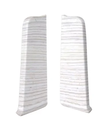 Заглушки Bonkeel Style BS7022 в Самаре