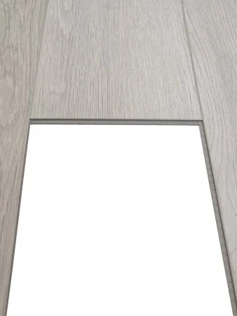 Плитка SPC Bonkeel Funky 3.85мм Cruze в Самаре