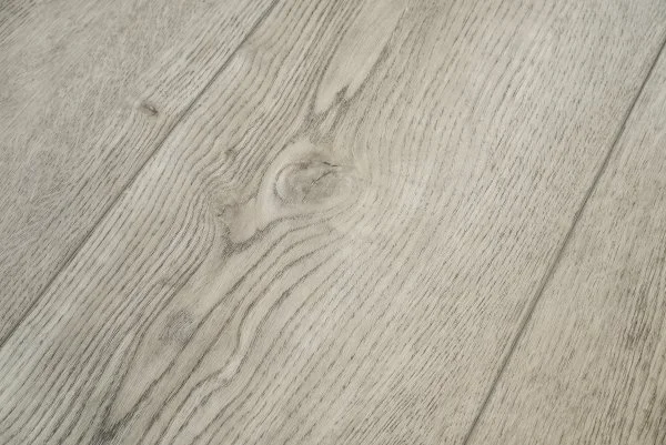 Каменно-полимерная плитка Alpine Floor Grand Sequoia Секвоя Каунда ECO 11-14, 4мм 43 класс в Самаре