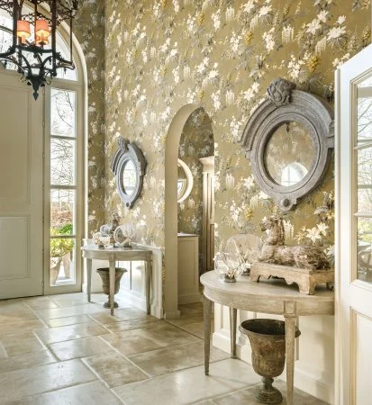 Обои Loymina Equator QTR10, 004 в Самаре