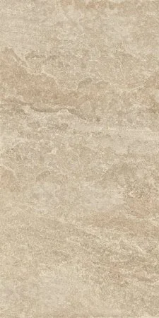 Керамогранит Italon Клаймб Роуп (Грип и реттифицированная, 30x60) в Самаре