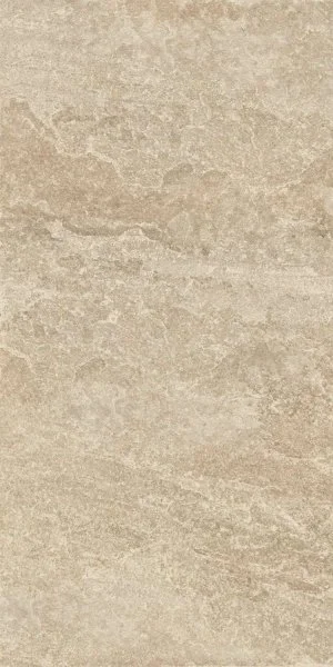 Керамогранит Italon Клаймб Роуп (Грип и реттифицированная, 30x60) в Самаре