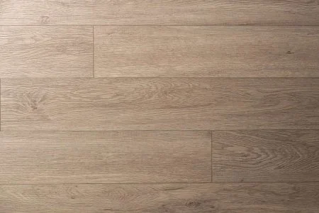 Плитка SPC Bonkeel Style 4мм Дуб Гарднер в Самаре