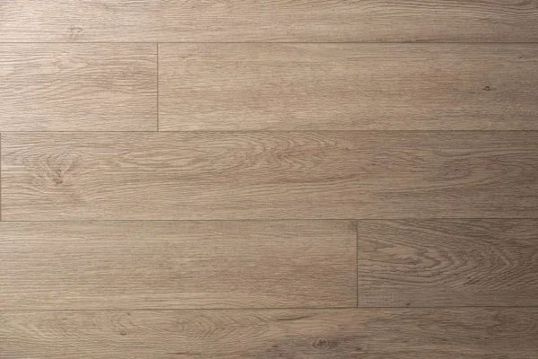 Плитка SPC Bonkeel Style 4мм Дуб Гарднер в Самаре