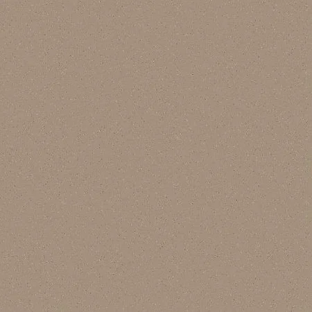 Обои Loymina Liberty LIB8, 010/1 в Самаре