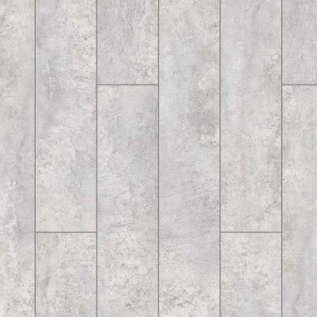 Ламинат Kastamonu Lagoon FP719 Кристалл Грей в Самаре