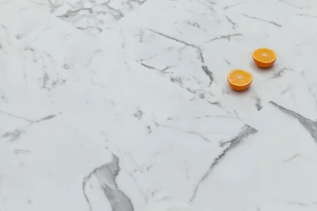 Плитка SPC Bonkeel Funky 3.85мм Ander в Самаре