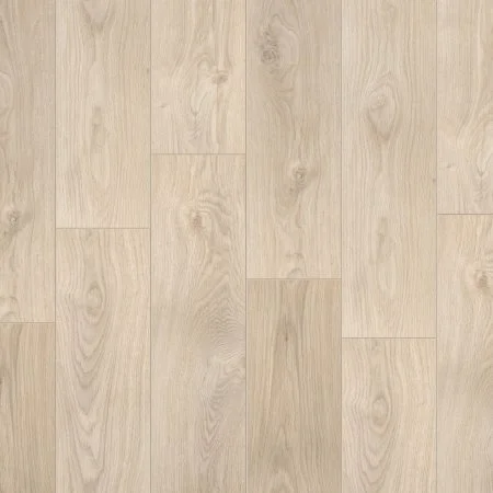 Ламинат Tarkett Celebration 1233 Патрик в Самаре