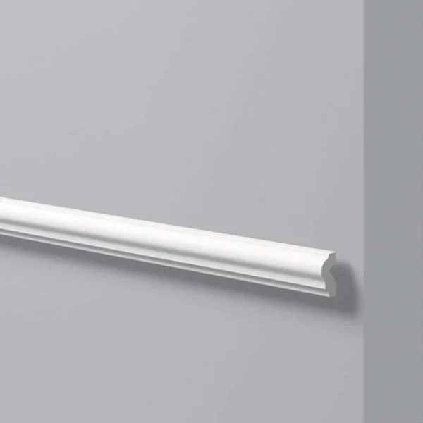 Молдинг NMC Wallstyl WL2 (40х20х2000 мм) в Самаре