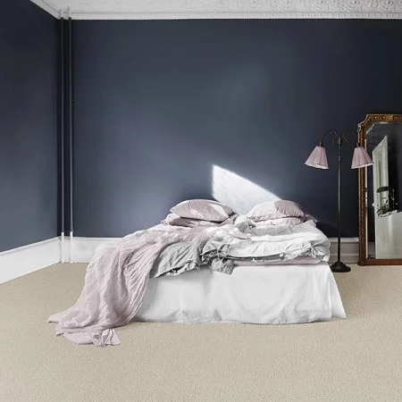 Ковровое покрытие AW Softissimo 03 - (4м) в Самаре