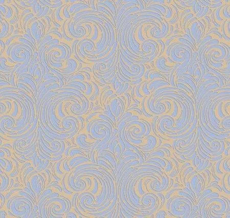 Обои Loymina Clair CLR5, 021/1 в Самаре