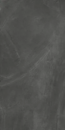 Керамогранит Italon Континуум Петрол 60х120 (Натуральная и Реттифицированная) в Самаре