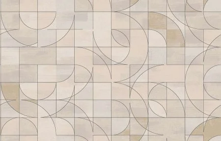 Обои Milassa Geometrica Gm1, 001 в Самаре