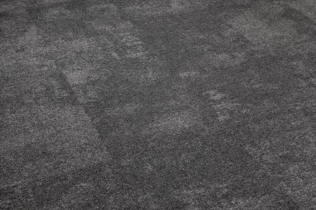 Ковровая плитка Bonkeel Sensei Gref в Самаре