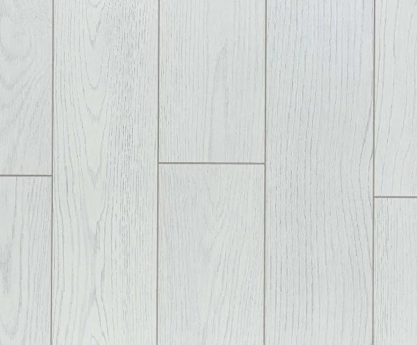 Ламинат Sunfloor 8/33 SF33VV-62 Сосна Дакота 4v в Самаре