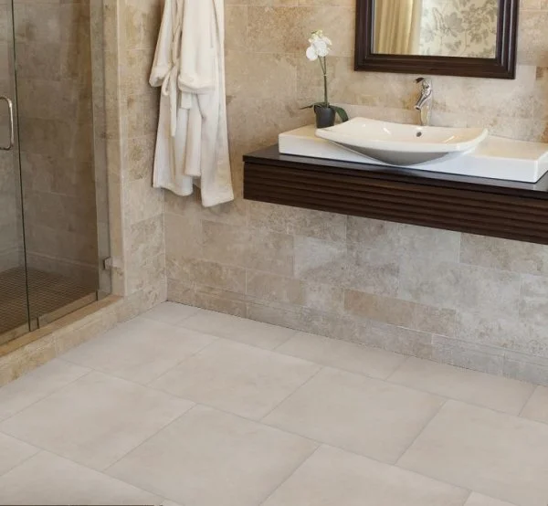 Bonkeel Rockstar Keith_1