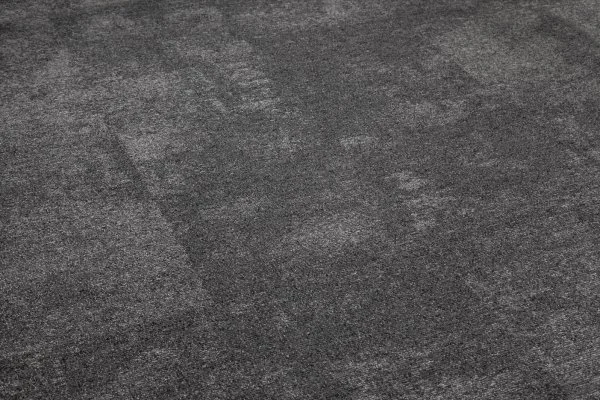 Ковровая плитка Bonkeel Sensei Gref в Самаре