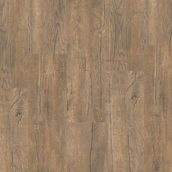 Виниловая плитка Tarkett Deep House Robbie в Самаре