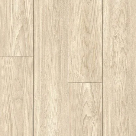 Ламинат Kronostar Biom 8/33 D50487 Кремия в Самаре