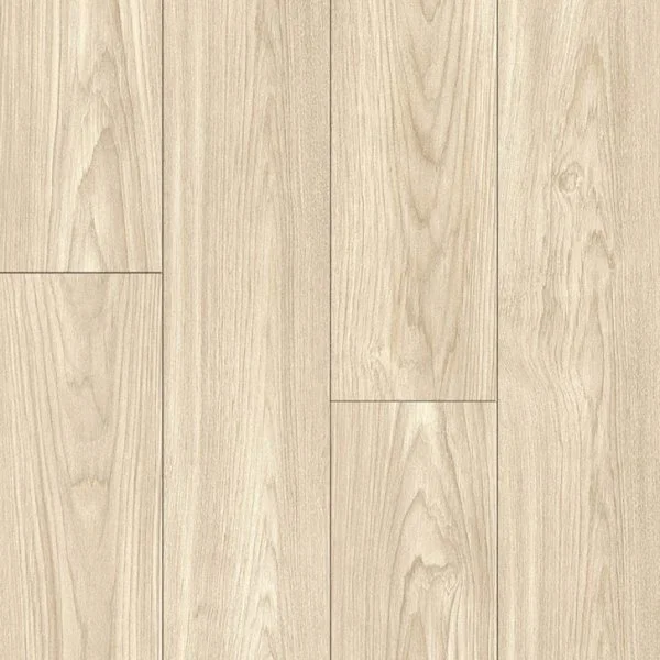 Ламинат Kronostar Biom 8/33 D50487 Кремия в Самаре