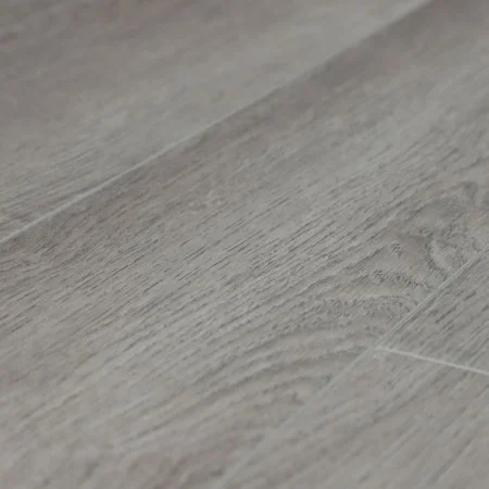 Виниловый пол Royce Ultima U1963 Дуб Дарвин в Самаре