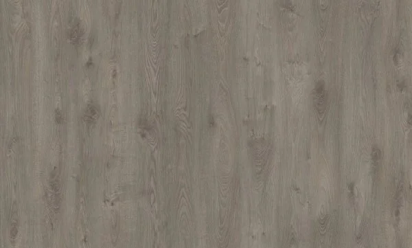 Ламинат AGT Effect PRK910 Нирвана в Самаре