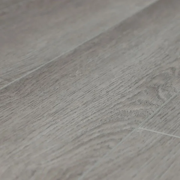 Виниловый пол Royce Ultima U1963 Дуб Дарвин в Самаре