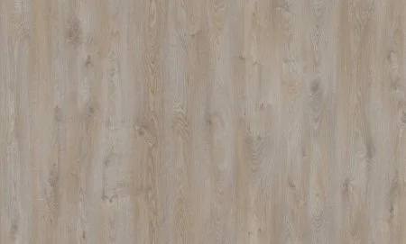 Ламинат AGT Effect PRK914 Логан в Самаре