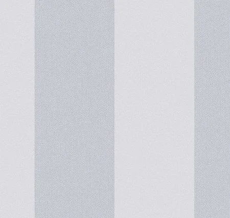 Обои Loymina  Renaissance NK3, 009/2 в Самаре