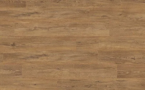 Ламинат Egger PRO 8/32 V4 Дуб Мелба коричневый EPL191 в Самаре