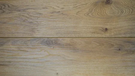 Ламинат AGT Concept Neo PRK604 Модерна в Самаре