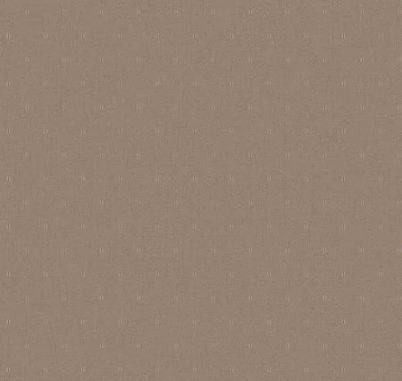 Обои Loymina Денди KN5 002/2 в Самаре