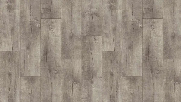 Линолеум Tarkett Idylle Nova Saratoga 6 3 м в Самаре