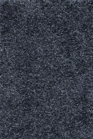 Ковровое покрытие AW Certosa 78 - (4м) в Самаре