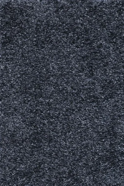 Ковровое покрытие AW Certosa 78 - (5м) в Самаре