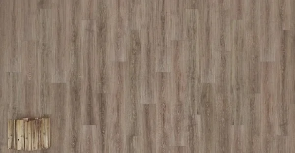 Ламинат Sunfloor 8/32 SF32TV-32 Дуб Джонсон 4v в Самаре