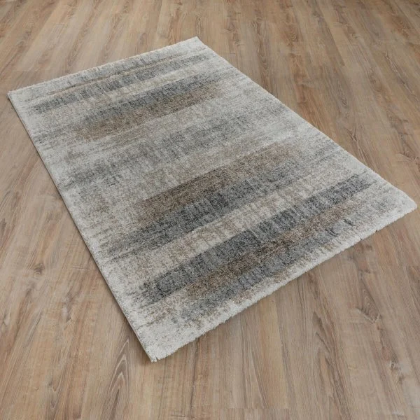 Ковер Синтелон Toscana 1,60х2,30 12WSW Прямоугольник в Самаре