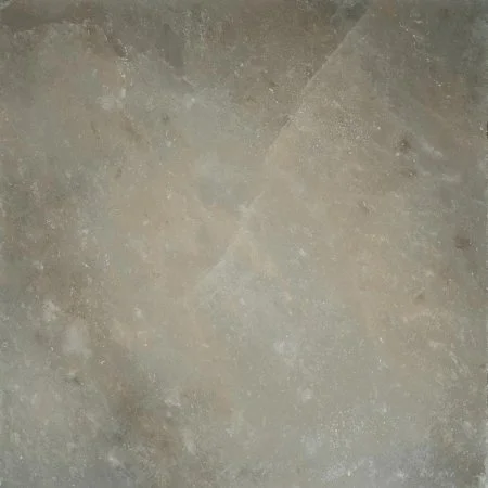 Керамогранит Coliseum Ривьера Дарк 60х60 (Натуральный и Реттифицированный) в Самаре