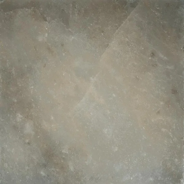 Керамогранит Coliseum Ривьера Дарк 60х60 (Натуральный и Реттифицированный) в Самаре