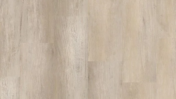 ПВХ плитка Tarkett Groove Jerry Планка (152.4х914.4 мм) в Самаре