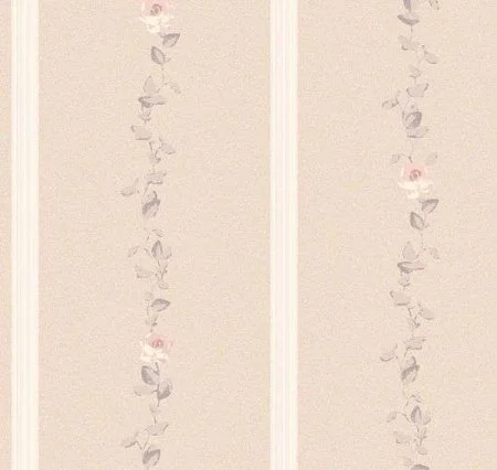 Обои Loymina Boudoir GT10, 003 в Самаре