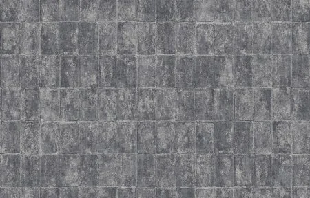 Обои Loymina Stucco STC1 011/1 в Самаре