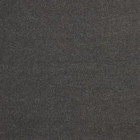 Ковровое покрытие AW Orseis 98 - (4м) в Самаре