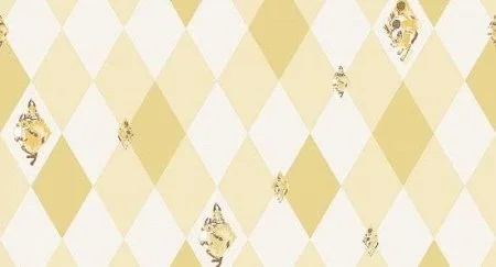 Обои Loymina Origins ALS7, 004 в Самаре