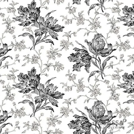 Обои Milassa Classic LS2, 011 в Самаре