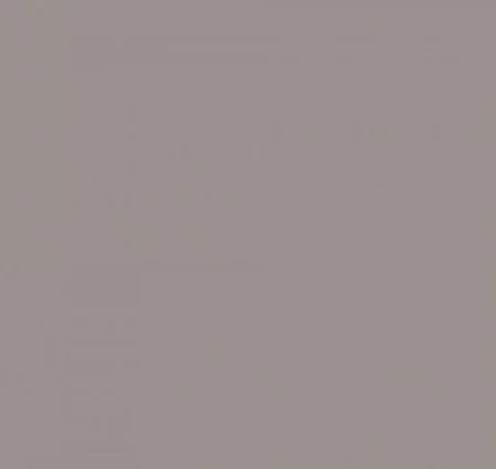 Обои Loymina Clair CLR9, 006 в Самаре