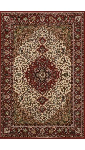 Ковер Синтелон Solid 2,00x3,00 60CAC Прямоугольник в Самаре