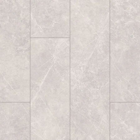 Ламинат Kastamonu Lagoon XL FP743 Гранит Петра в Самаре