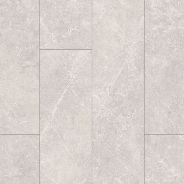 Ламинат Kastamonu Lagoon XL FP743 Гранит Петра в Самаре