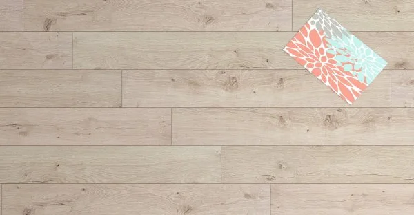 Ламинат Sunfloor 8/33 SF33VV-55 Дуб Эри 4v в Самаре